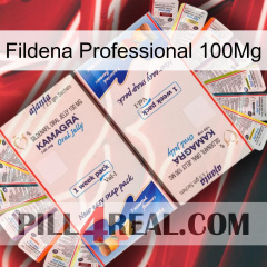 Fildena Professional 100Mg kamagra1